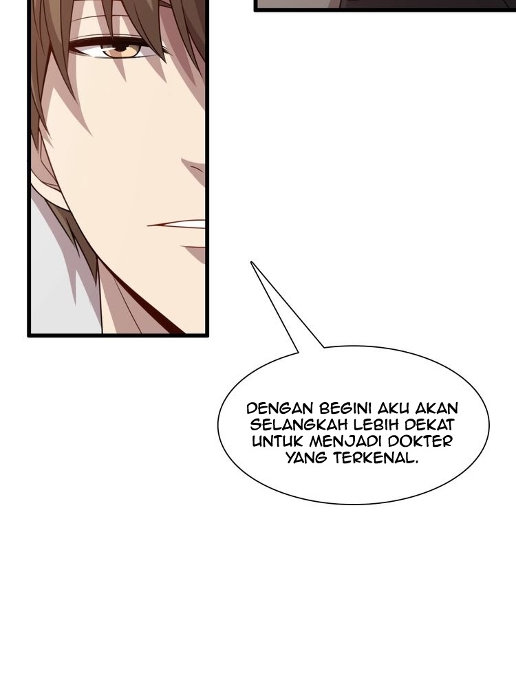 Reborn Doctor chapter 42 halaman 79