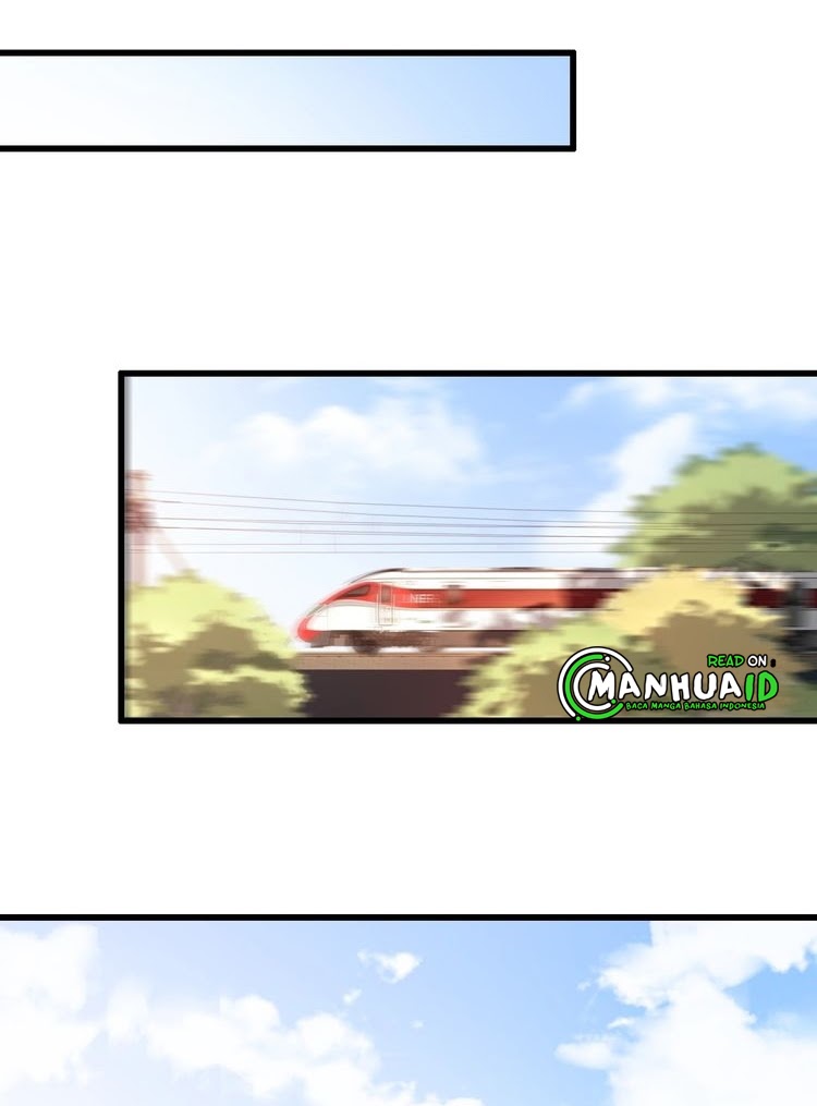 Reborn Doctor chapter 42 halaman 80