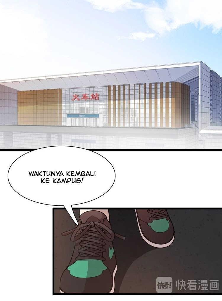Reborn Doctor chapter 42 halaman 81