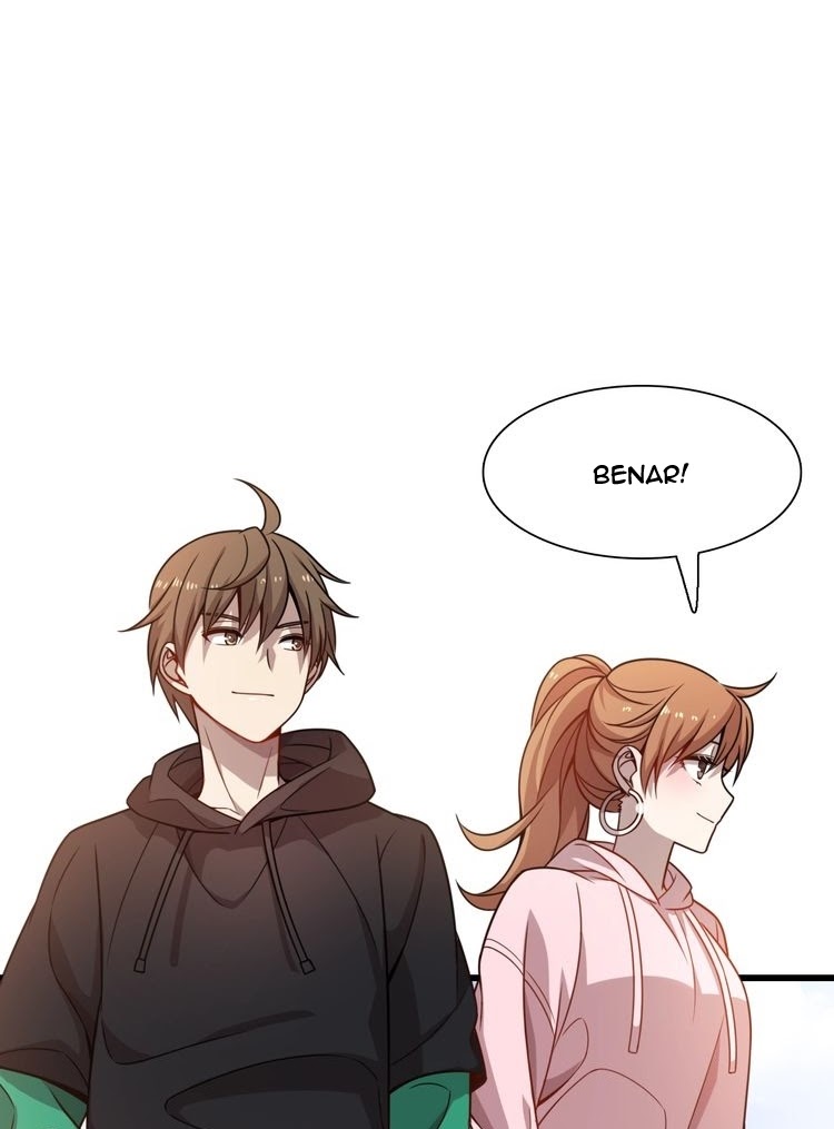 Reborn Doctor chapter 42 halaman 82