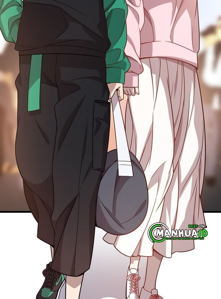 Reborn Doctor chapter 42 halaman 83