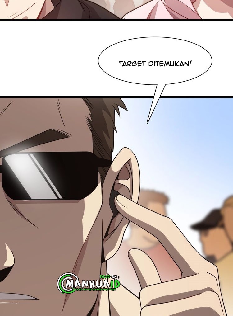 Reborn Doctor chapter 42 halaman 86