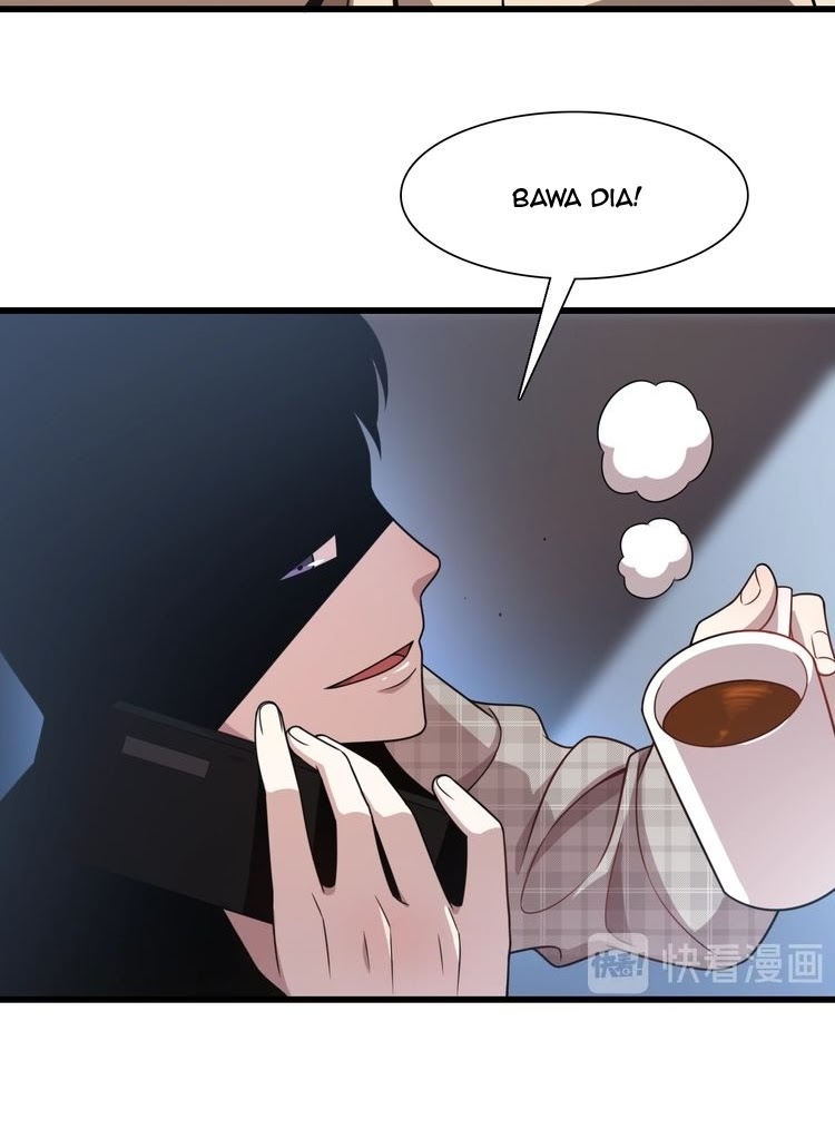 Reborn Doctor chapter 42 halaman 87