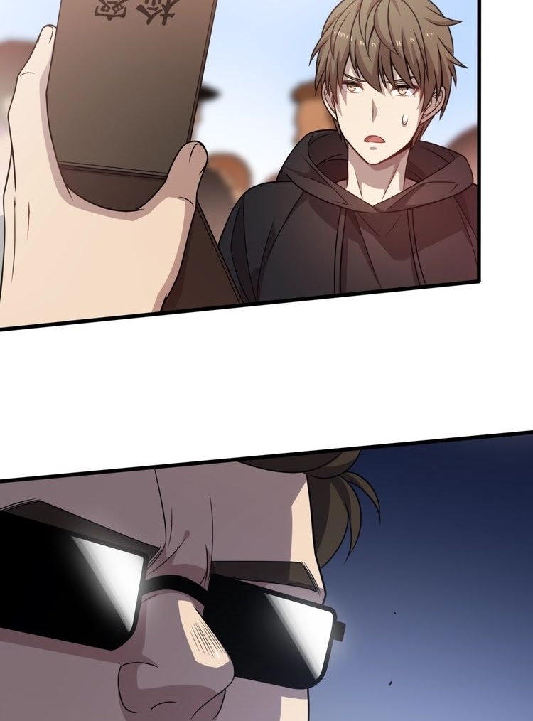 Reborn Doctor chapter 42 halaman 90