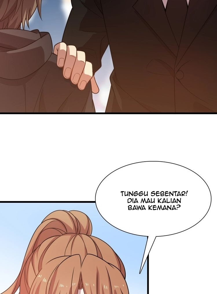 Reborn Doctor chapter 42 halaman 93