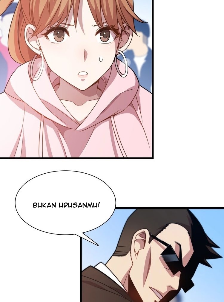 Reborn Doctor chapter 42 halaman 94
