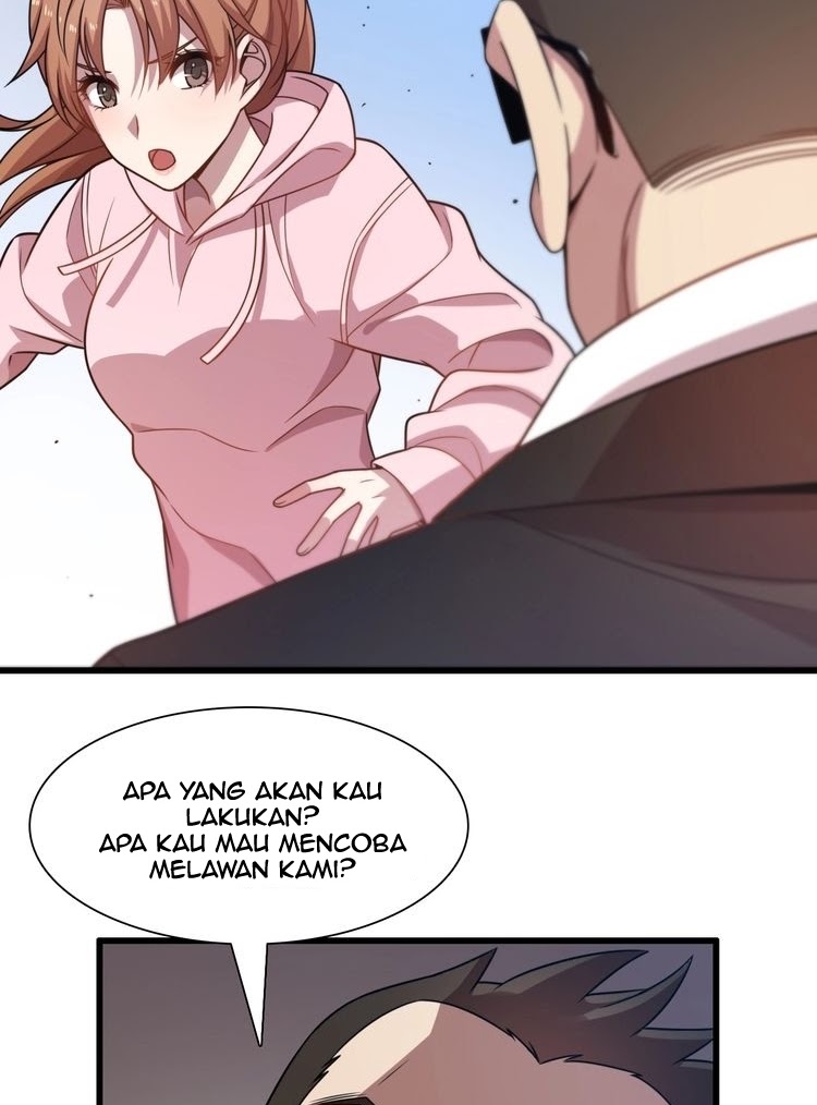 Reborn Doctor chapter 42 halaman 96