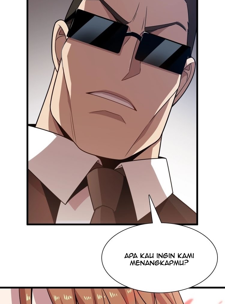 Reborn Doctor chapter 42 halaman 97
