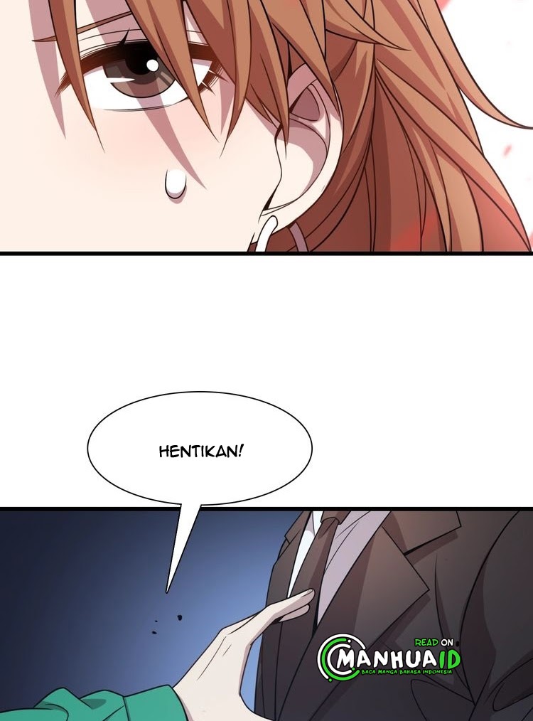 Reborn Doctor chapter 42 halaman 98