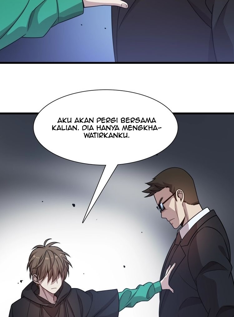 Reborn Doctor chapter 42 halaman 99