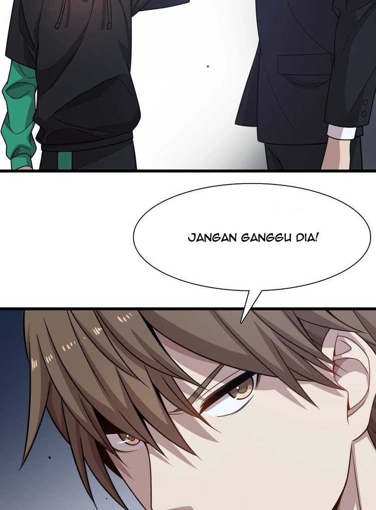 Reborn Doctor chapter 42 halaman 100