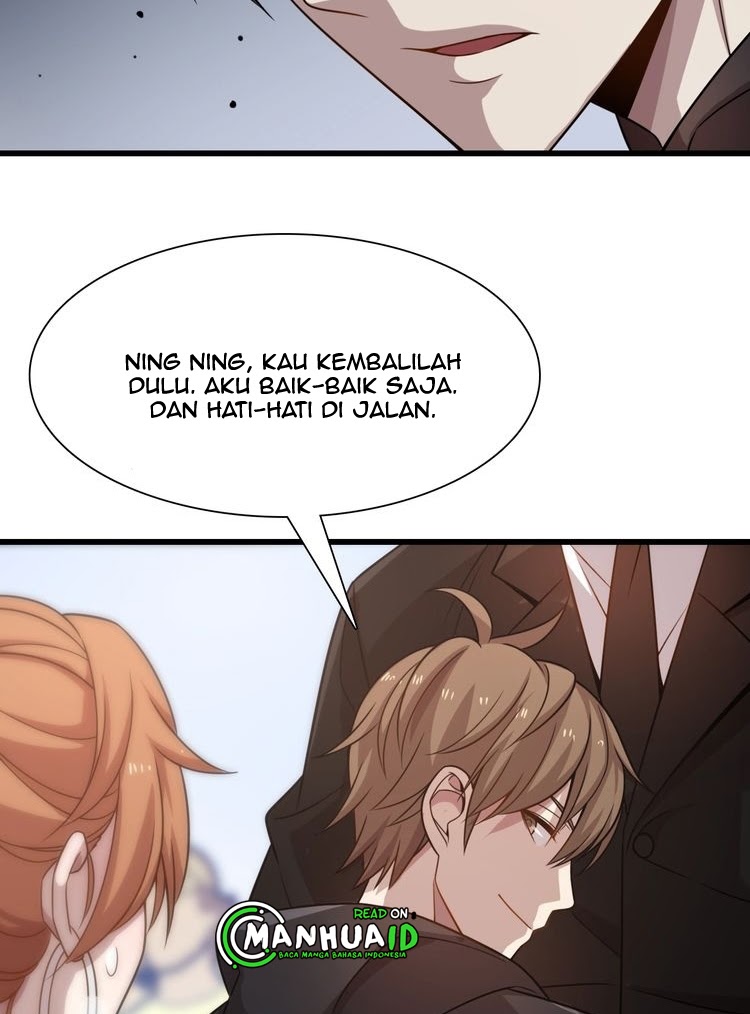 Reborn Doctor chapter 42 halaman 101