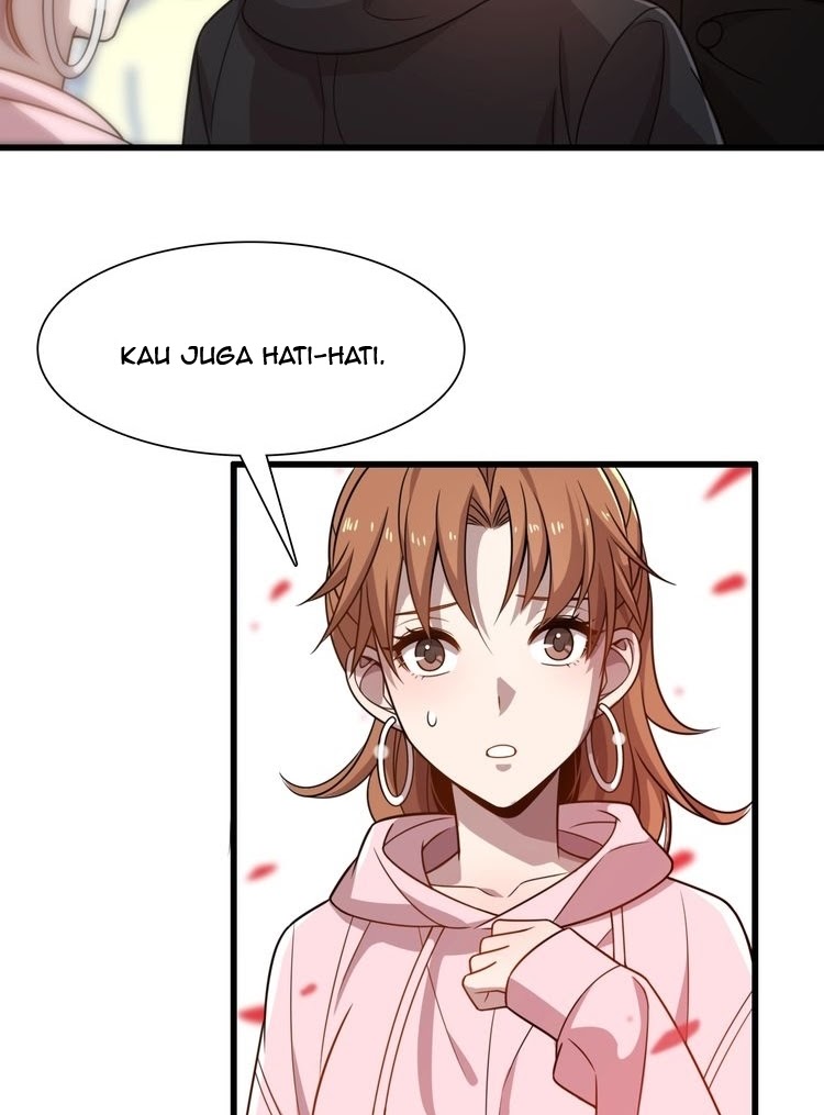 Reborn Doctor chapter 42 halaman 102