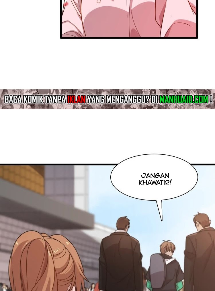 Reborn Doctor chapter 42 halaman 103