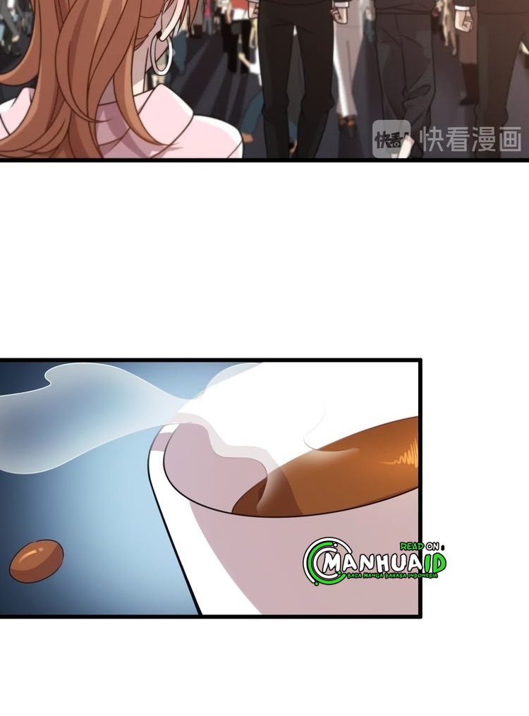 Reborn Doctor chapter 42 halaman 104