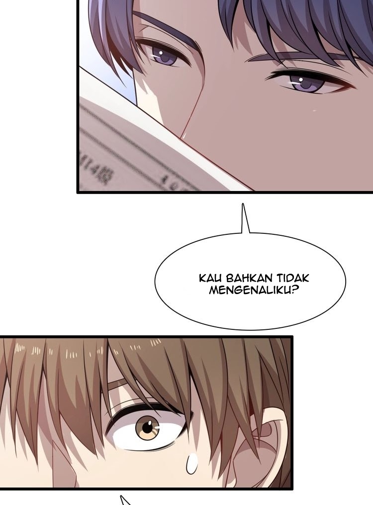 Reborn Doctor chapter 42 halaman 108