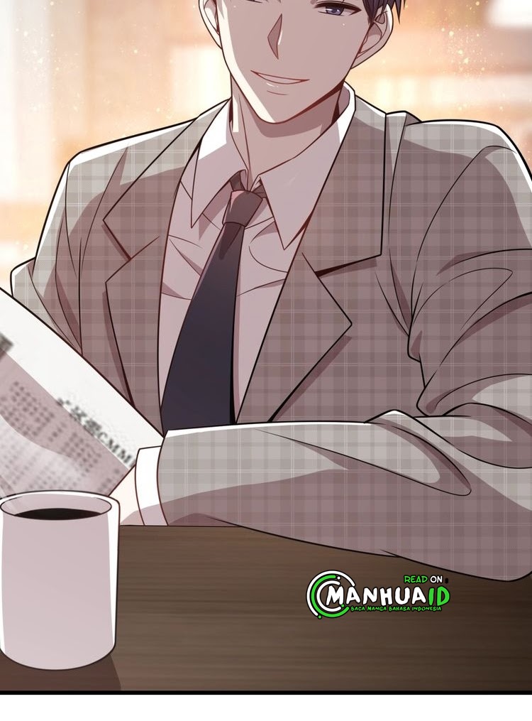 Reborn Doctor chapter 42 halaman 110