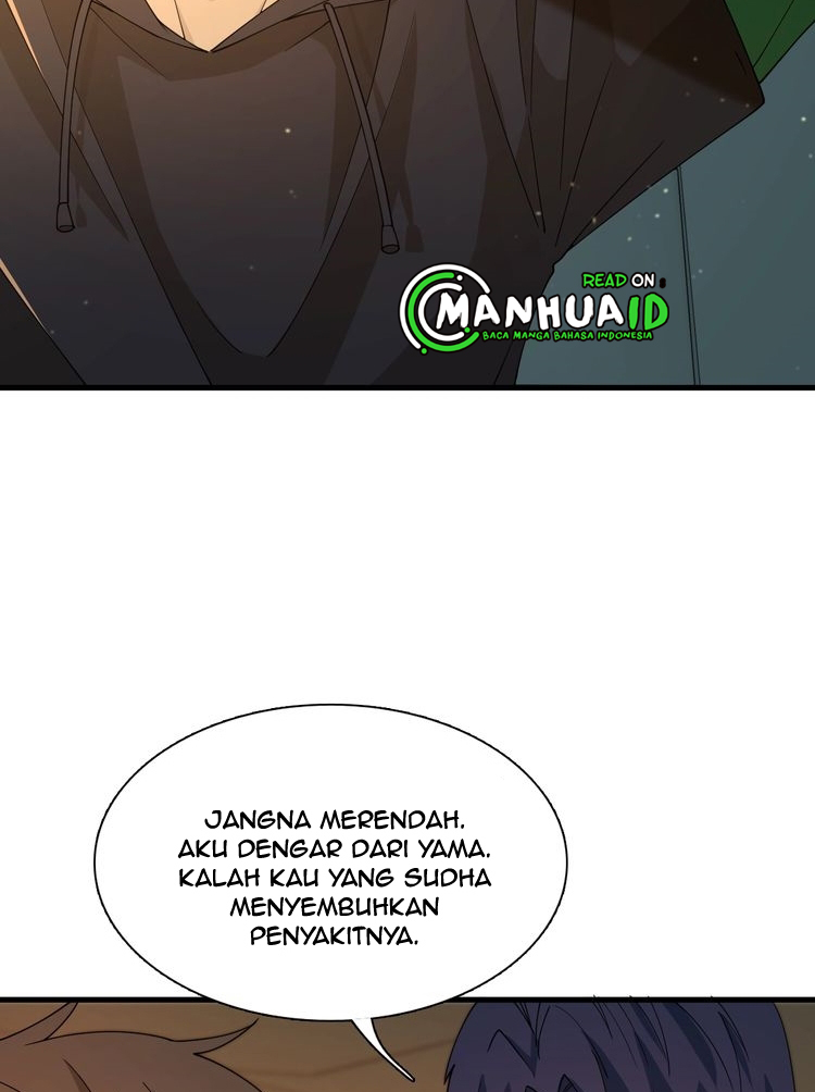 Reborn Doctor Bab 43 halaman 9