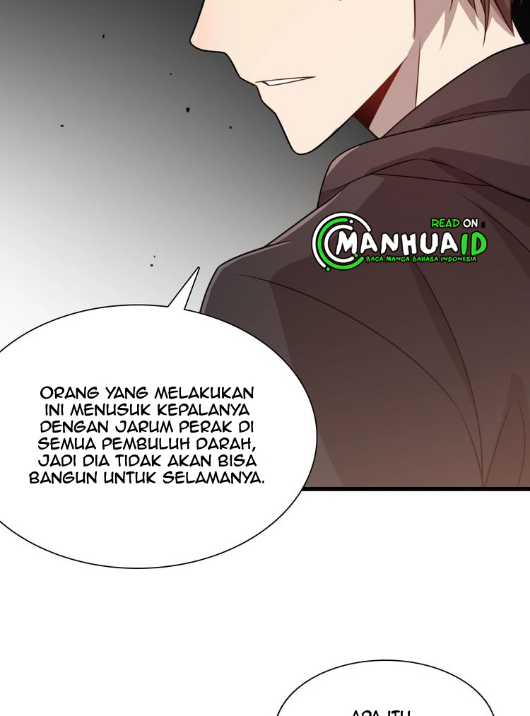 Reborn Doctor Bab 43 halaman 60