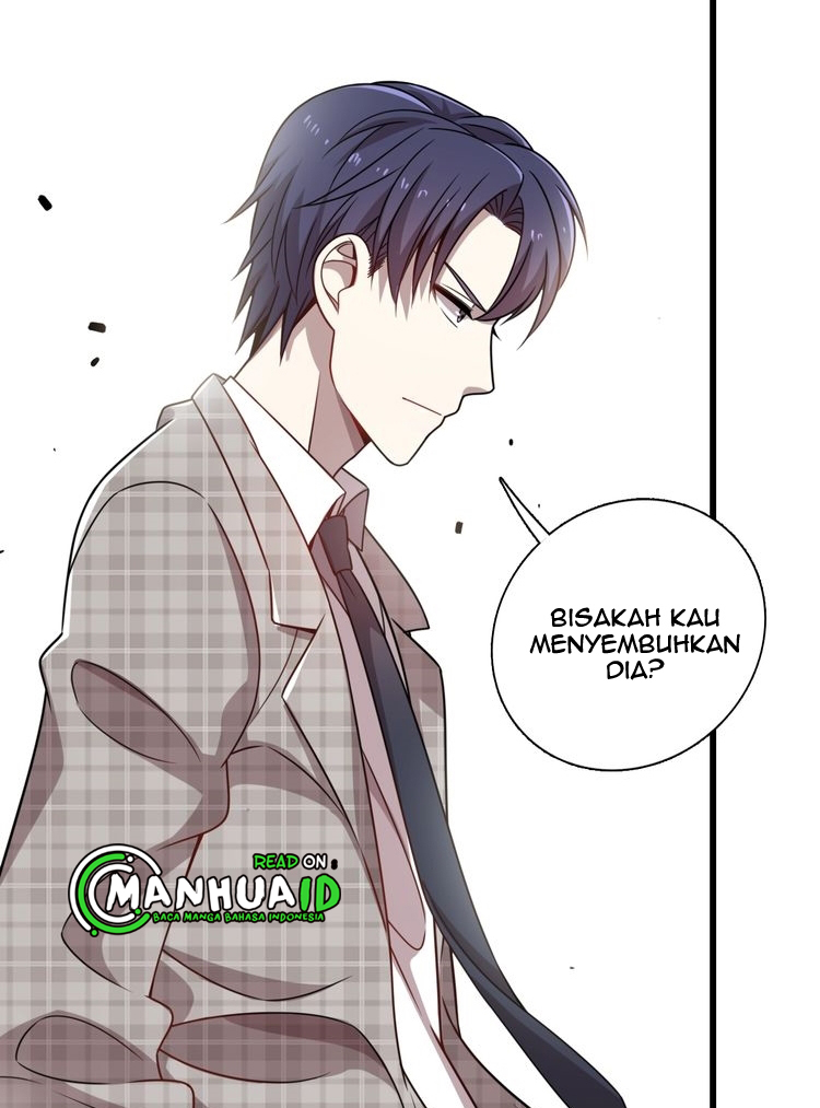 Reborn Doctor Bab 43 halaman 63