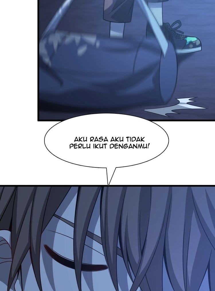Reborn Doctor Bab 43 halaman 88