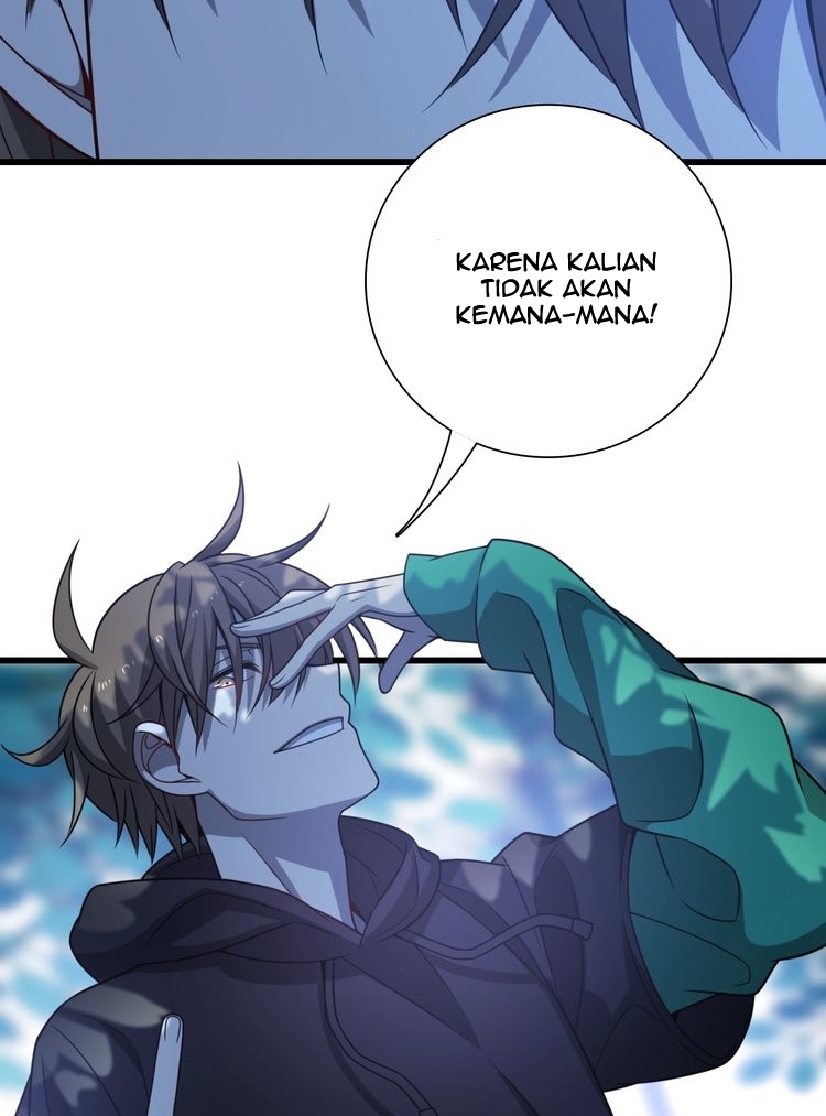 Reborn Doctor Bab 43 halaman 89