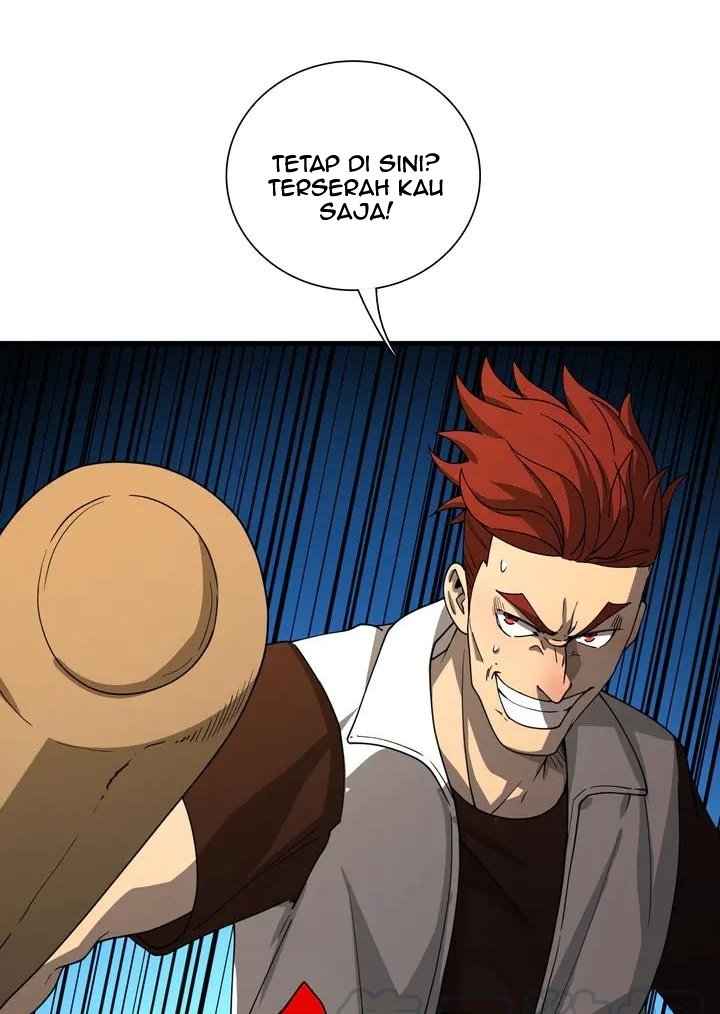 Reborn Doctor Bab 44 halaman 2