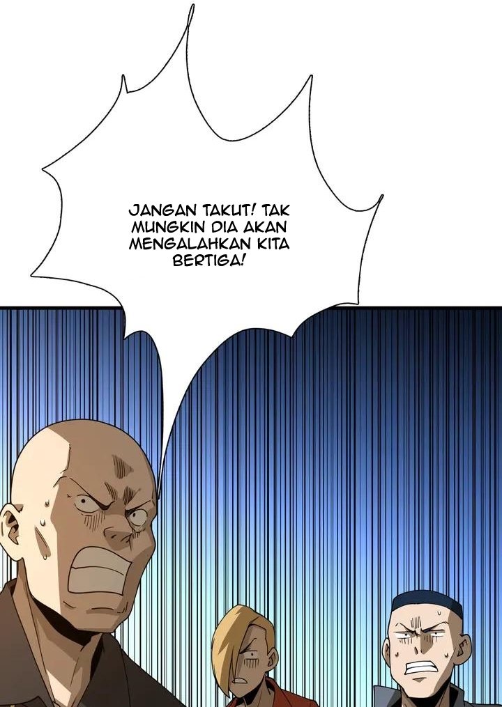 Reborn Doctor Bab 44 halaman 12