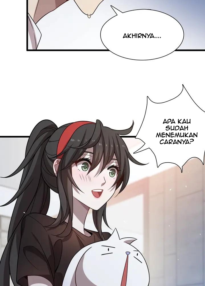 Reborn Doctor Bab 44 halaman 71