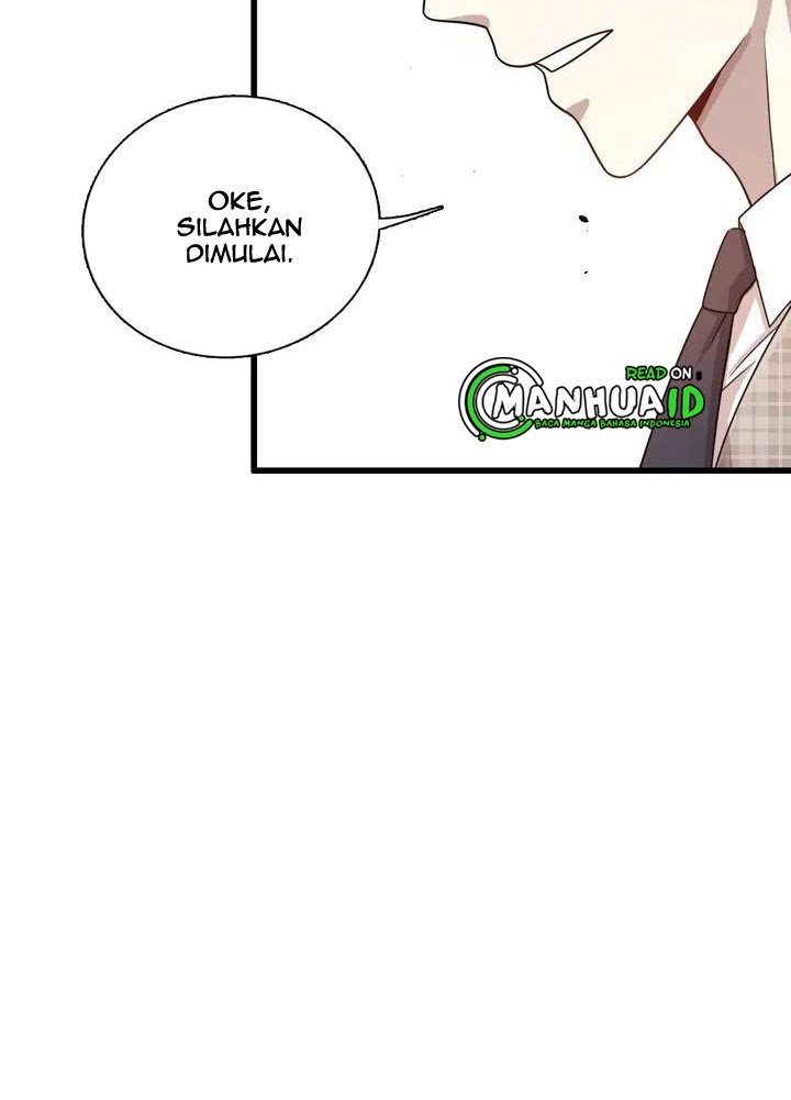 Reborn Doctor chapter 45 halaman 6
