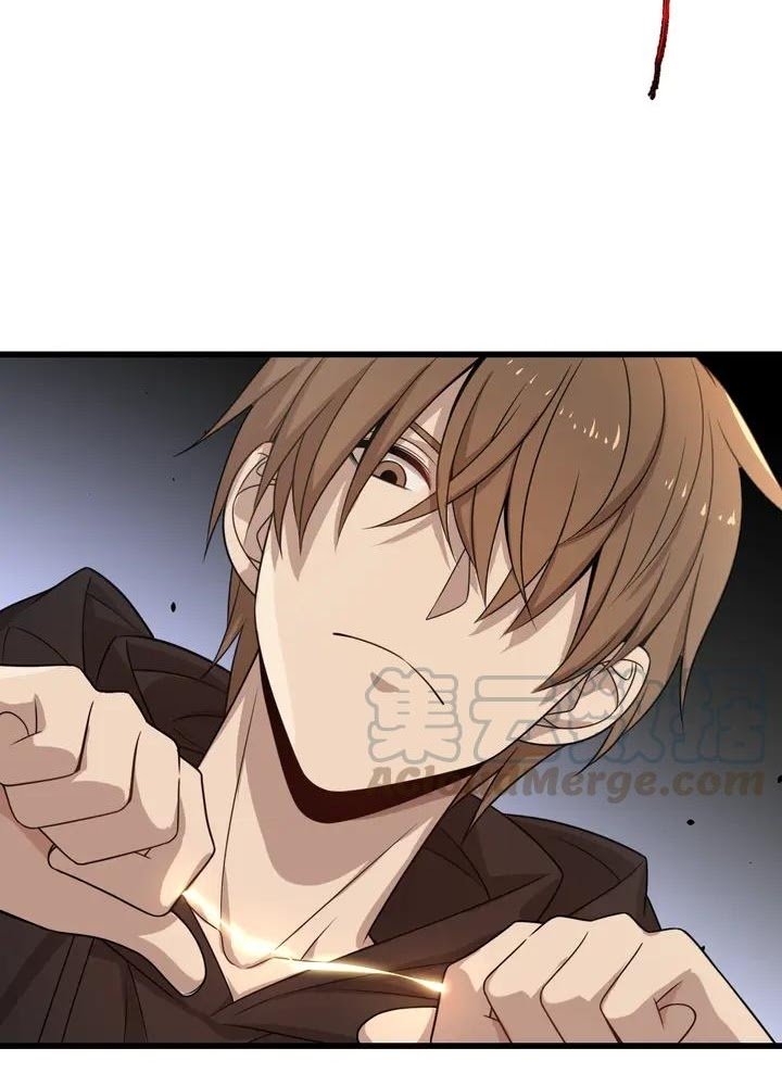 Reborn Doctor chapter 45 halaman 8
