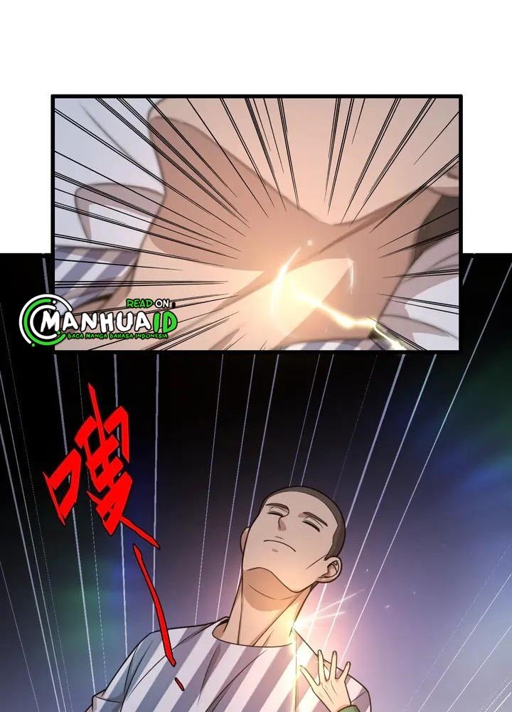 Reborn Doctor chapter 45 halaman 9