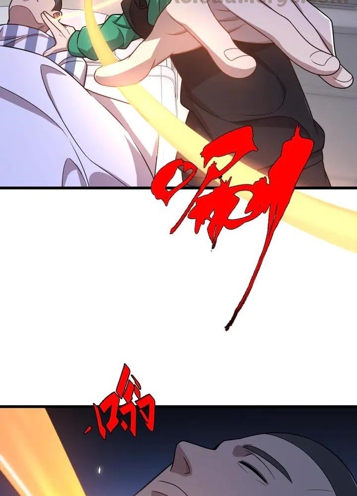 Reborn Doctor chapter 45 halaman 14