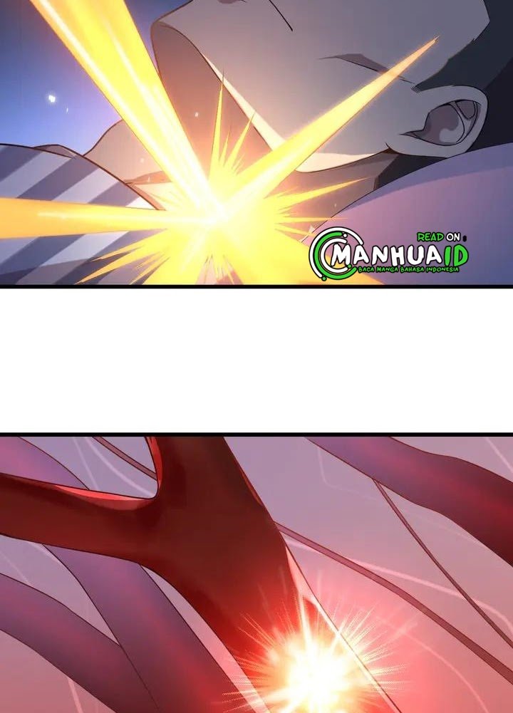 Reborn Doctor chapter 45 halaman 15