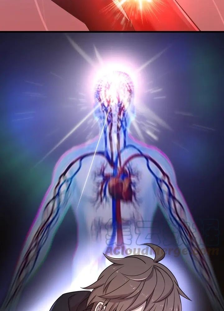 Reborn Doctor chapter 45 halaman 16