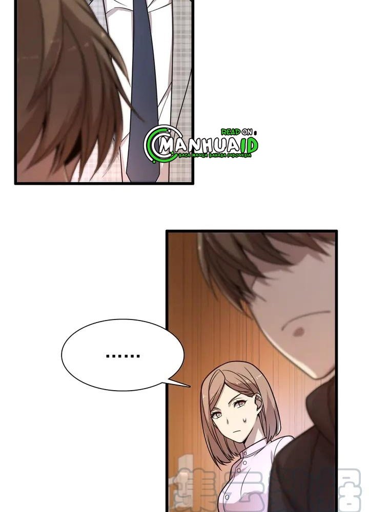 Reborn Doctor chapter 45 halaman 24