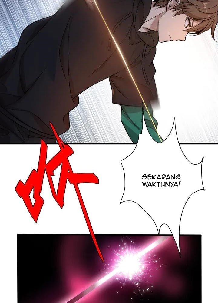 Reborn Doctor chapter 45 halaman 26