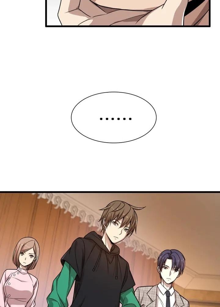 Reborn Doctor chapter 45 halaman 31