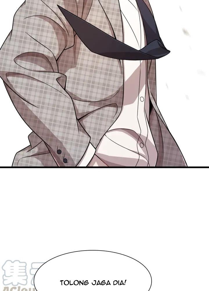 Reborn Doctor chapter 45 halaman 43