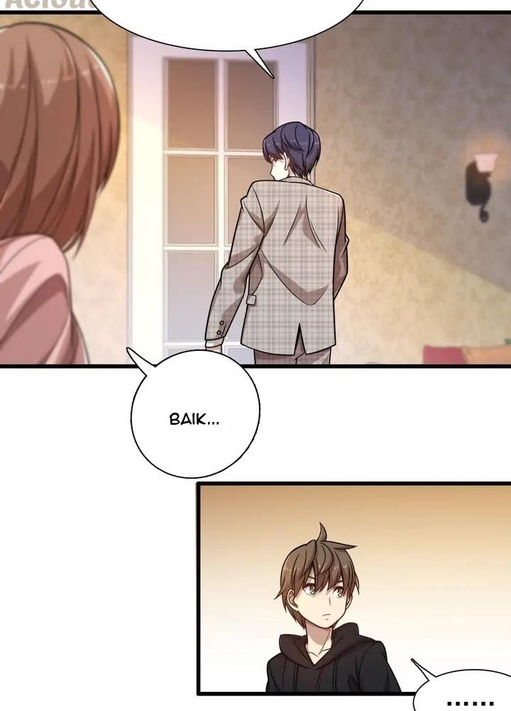 Reborn Doctor chapter 45 halaman 44