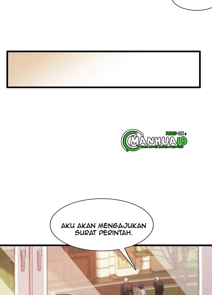 Reborn Doctor chapter 45 halaman 45