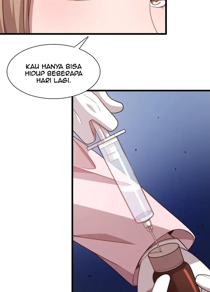 Reborn Doctor chapter 45 halaman 47