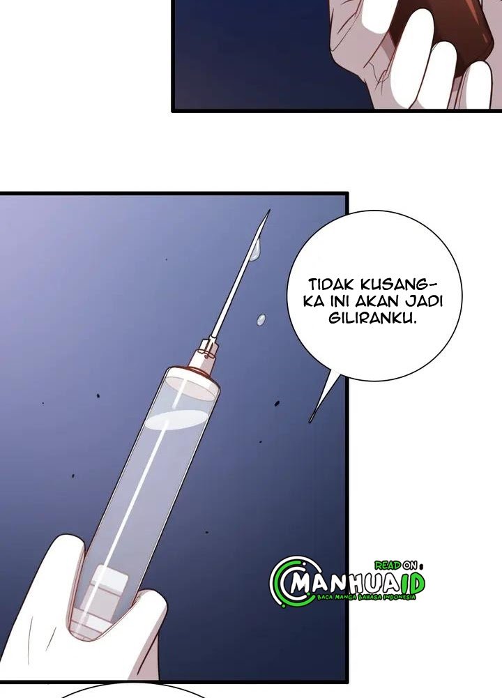 Reborn Doctor chapter 45 halaman 48