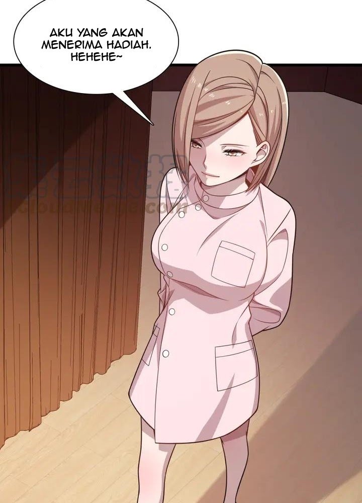 Reborn Doctor chapter 45 halaman 49