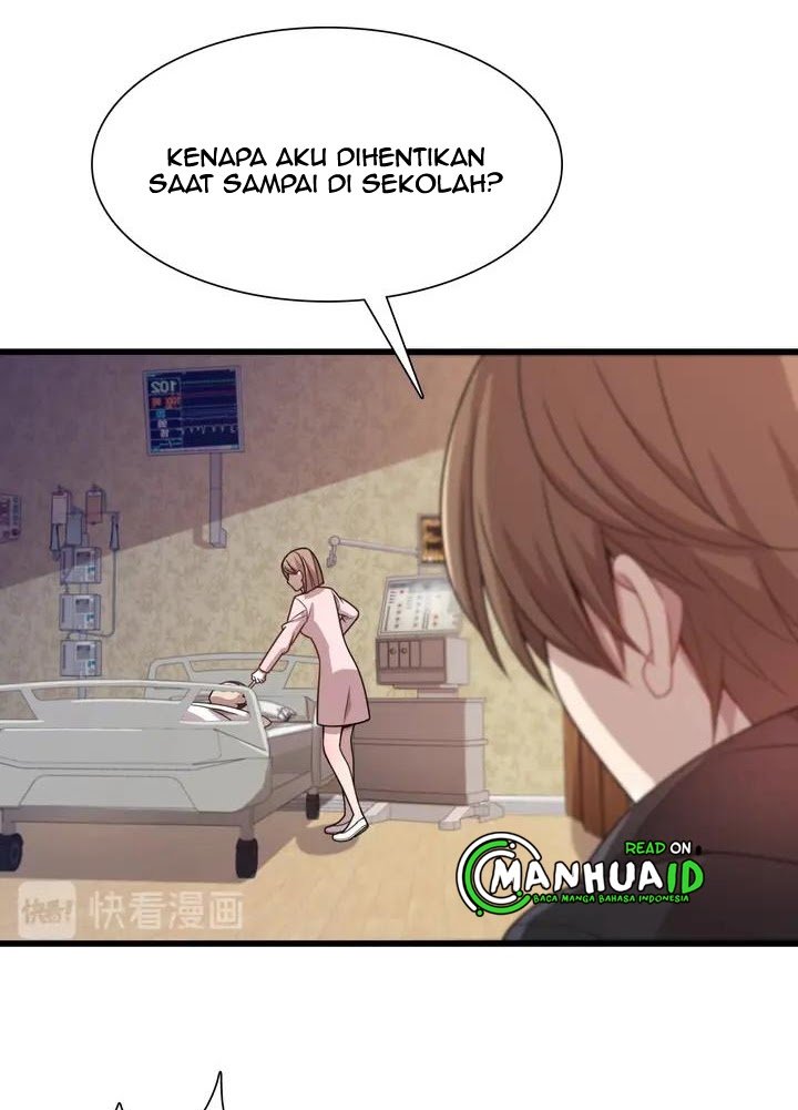 Reborn Doctor chapter 45 halaman 51