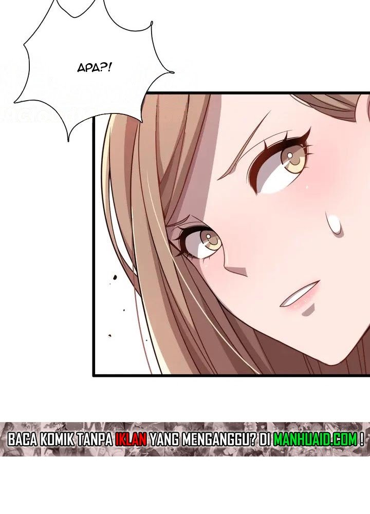 Reborn Doctor chapter 45 halaman 52