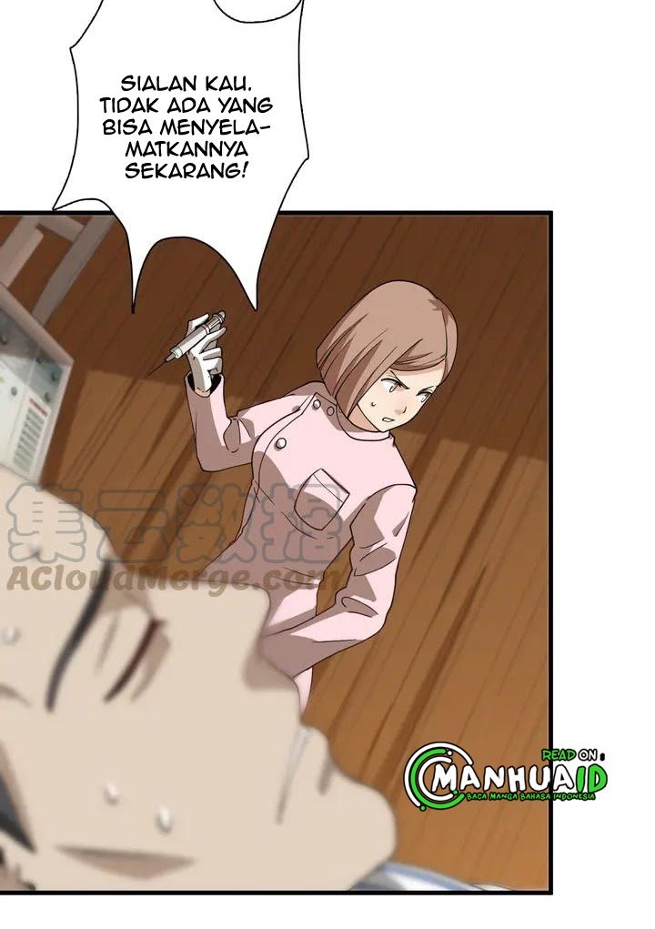 Reborn Doctor chapter 45 halaman 54