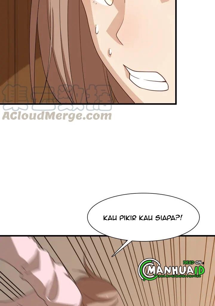 Reborn Doctor chapter 45 halaman 57