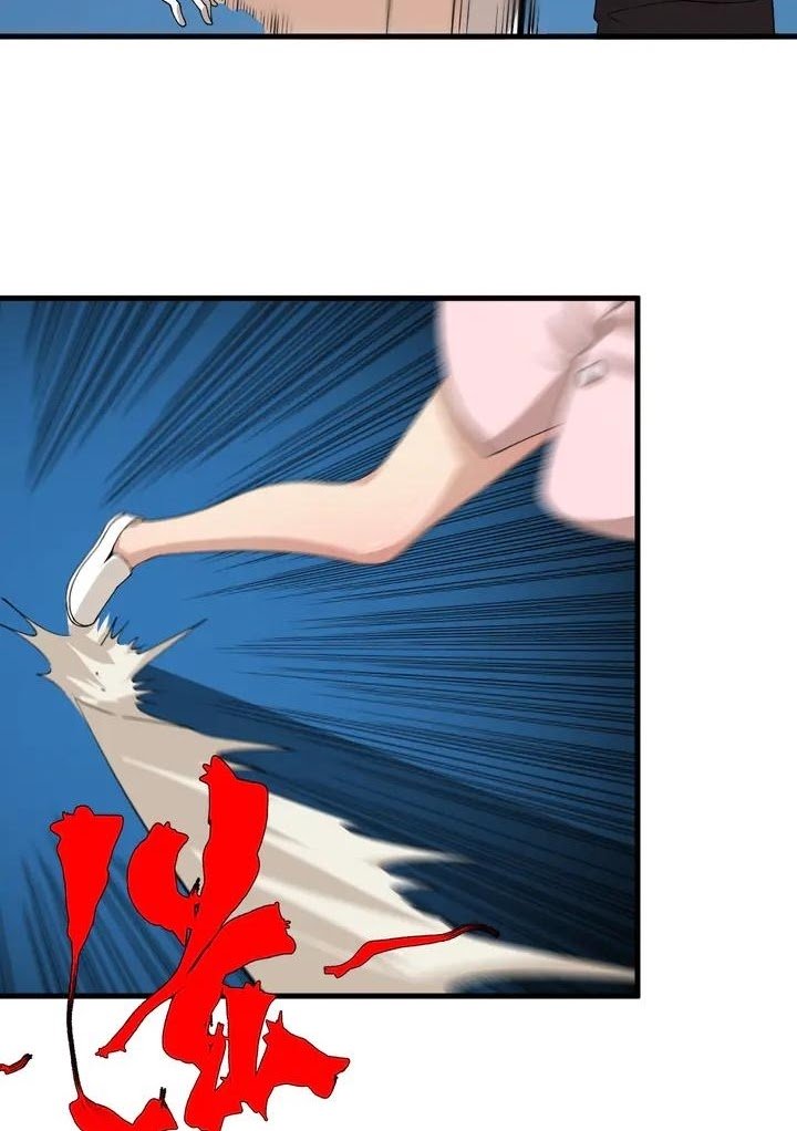 Reborn Doctor chapter 45 halaman 61