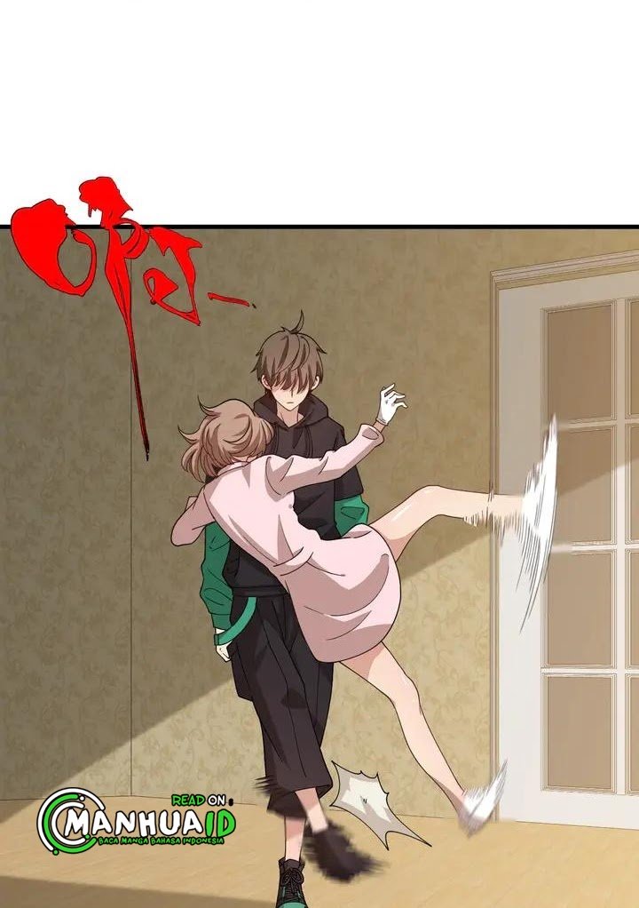 Reborn Doctor chapter 45 halaman 63